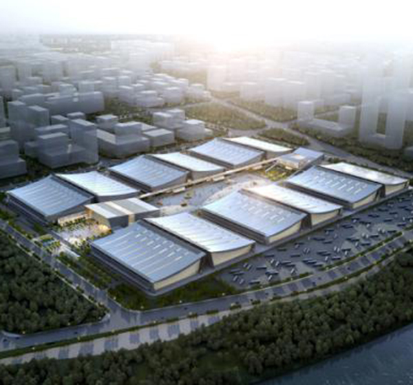 海船船员培训合格证评估工作现状及优化建议